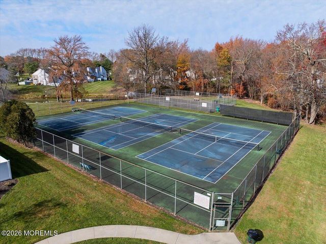 369 Yorkshire Place, Morganville, NJ 07751