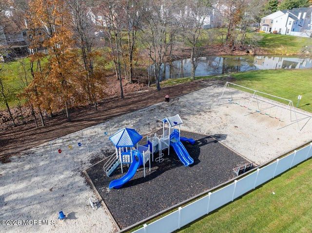 369 Yorkshire Place, Morganville, NJ 07751