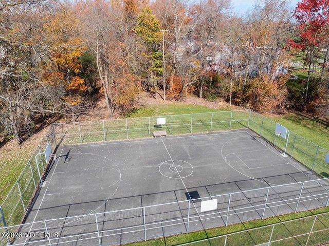 369 Yorkshire Place, Morganville, NJ 07751