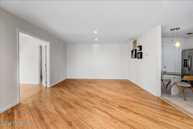 369 Yorkshire Place, Morganville, NJ 07751