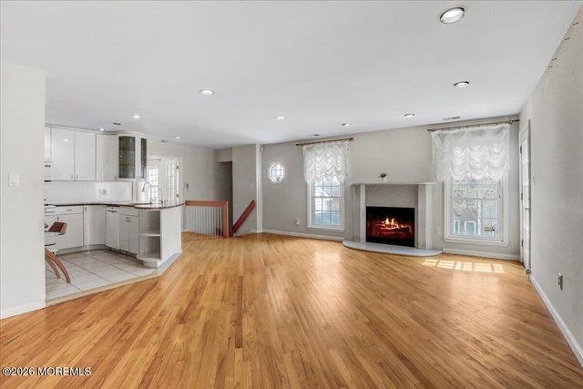 369 Yorkshire Place, Morganville, NJ 07751