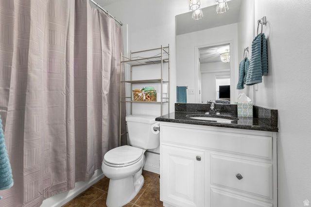 33 E ANN ARBOR DR, Draper, UT 84020