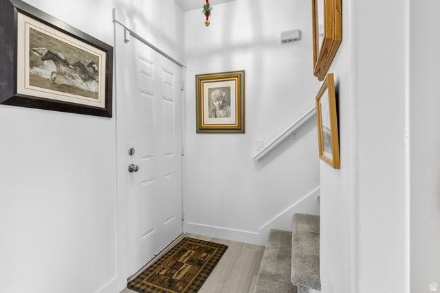 33 E ANN ARBOR DR, Draper, UT 84020
