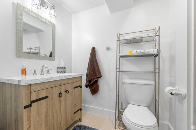 33 E ANN ARBOR DR, Draper, UT 84020