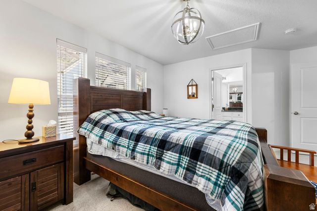 33 E ANN ARBOR DR, Draper, UT 84020