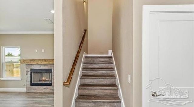 971 W Romana, Pensacola, FL 32502