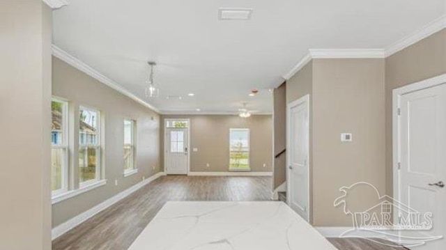 971 W Romana, Pensacola, FL 32502