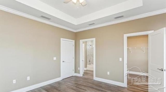 971 W Romana, Pensacola, FL 32502