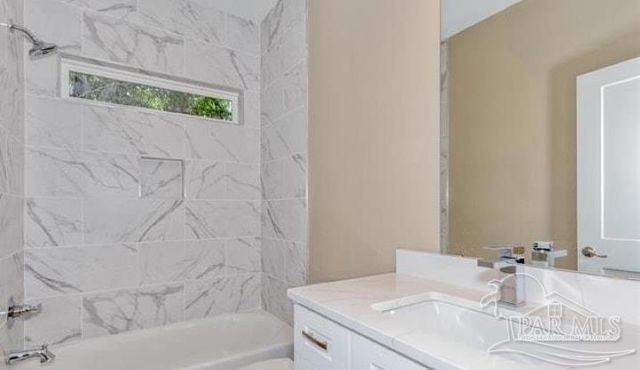 971 W Romana, Pensacola, FL 32502