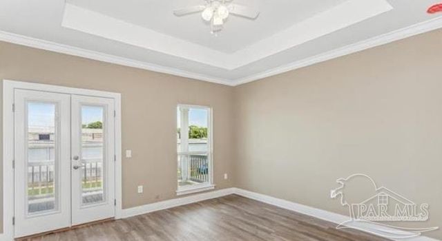 971 W Romana, Pensacola, FL 32502