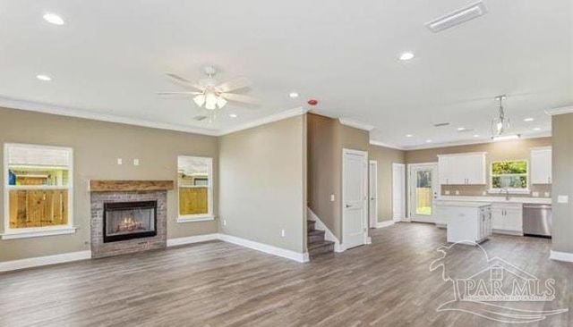 971 W Romana, Pensacola, FL 32502