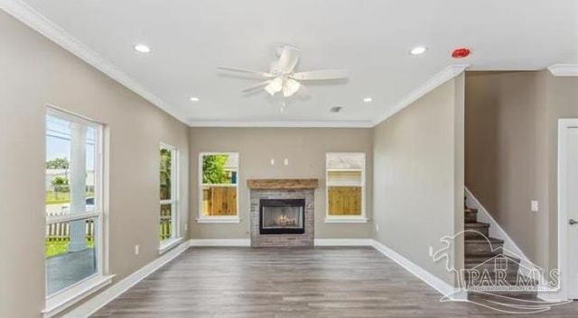 971 W Romana, Pensacola, FL 32502