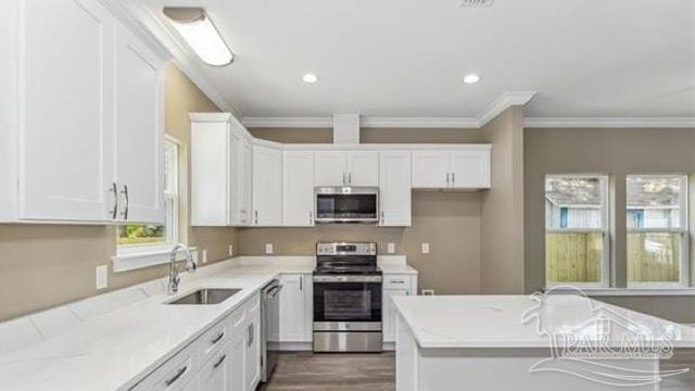 971 W Romana, Pensacola, FL 32502