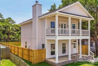 971 W Romana, Pensacola, FL 32502