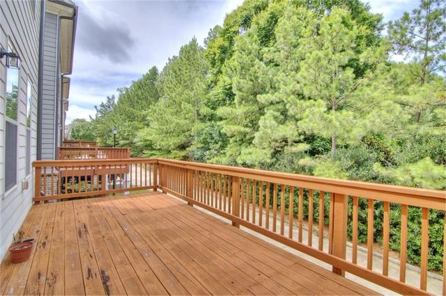 4440 Bellview Walk, Duluth, GA 30097