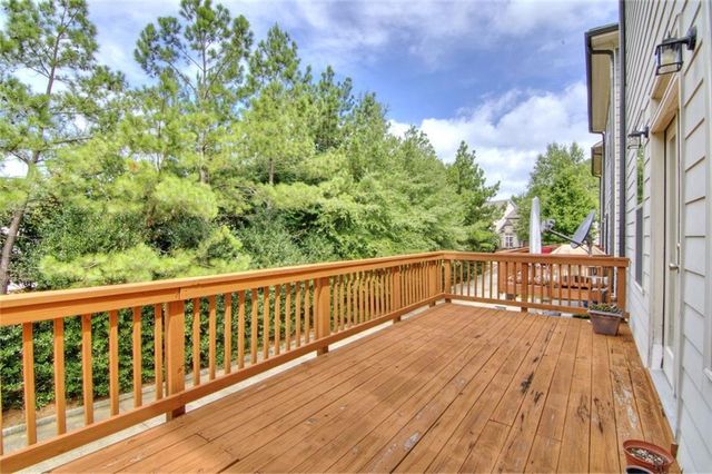 4440 Bellview Walk, Duluth, GA 30097