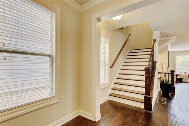 4440 Bellview Walk, Duluth, GA 30097