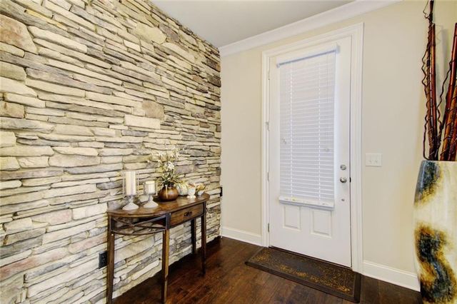 4440 Bellview Walk, Duluth, GA 30097