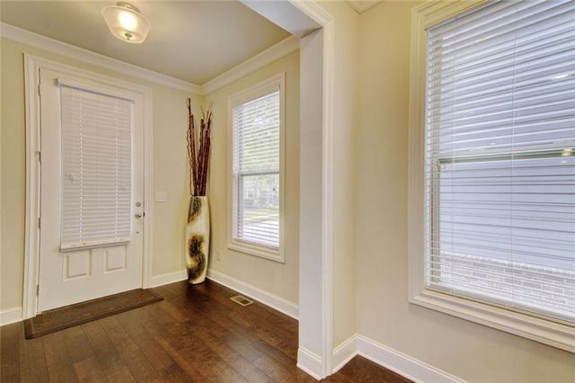 4440 Bellview Walk, Duluth, GA 30097