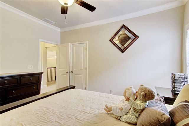 4440 Bellview Walk, Duluth, GA 30097