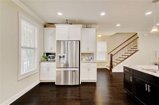 4440 Bellview Walk, Duluth, GA 30097