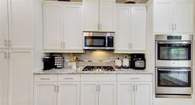 4440 Bellview Walk, Duluth, GA 30097