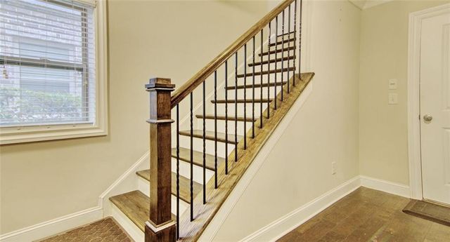 4440 Bellview Walk, Duluth, GA 30097