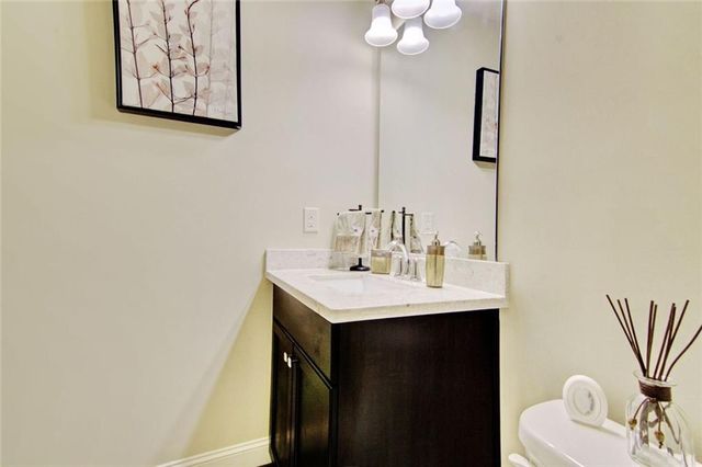 4440 Bellview Walk, Duluth, GA 30097