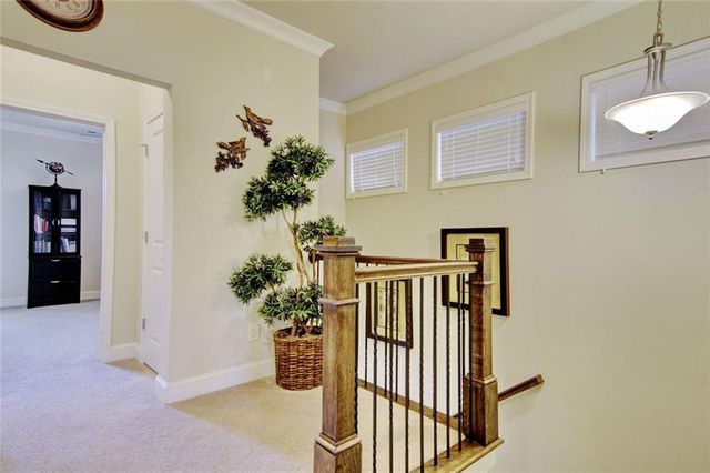 4440 Bellview Walk, Duluth, GA 30097