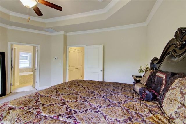 4440 Bellview Walk, Duluth, GA 30097