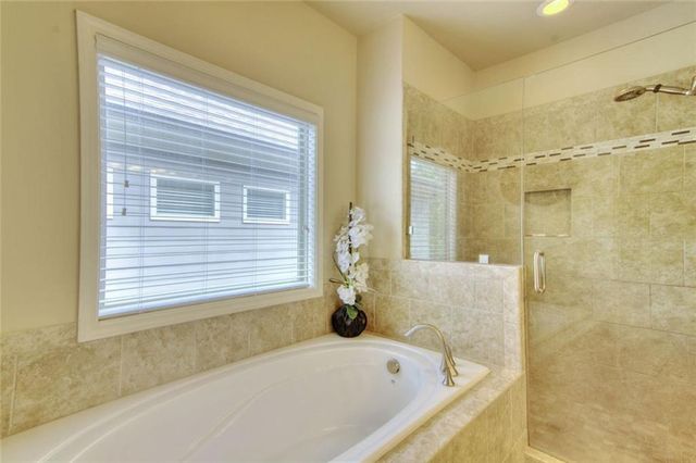 4440 Bellview Walk, Duluth, GA 30097