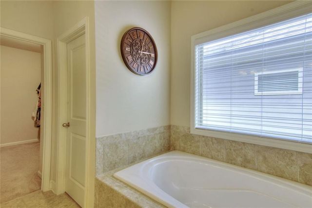 4440 Bellview Walk, Duluth, GA 30097