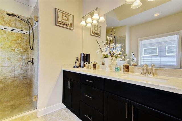 4440 Bellview Walk, Duluth, GA 30097
