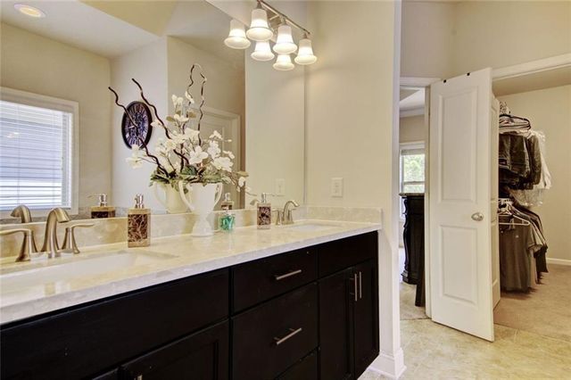 4440 Bellview Walk, Duluth, GA 30097