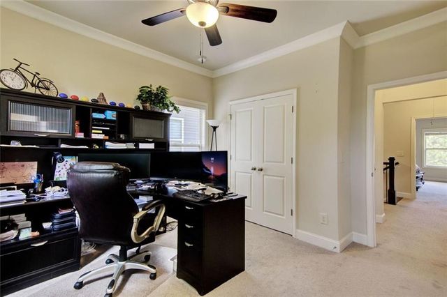 4440 Bellview Walk, Duluth, GA 30097