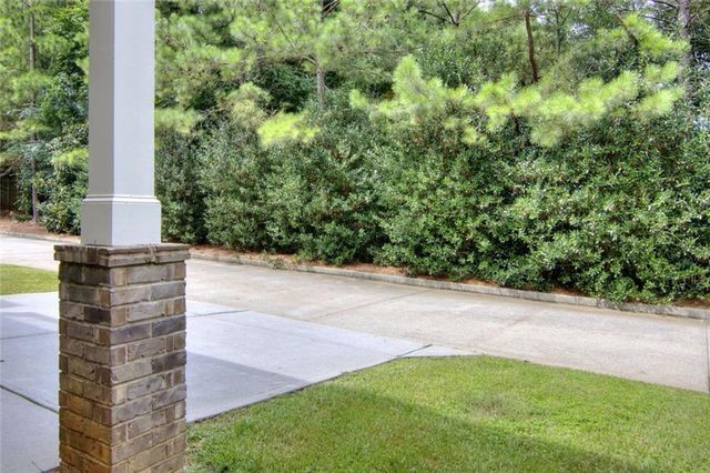 4440 Bellview Walk, Duluth, GA 30097
