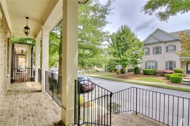 4440 Bellview Walk, Duluth, GA 30097