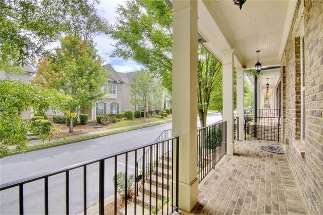4440 Bellview Walk, Duluth, GA 30097