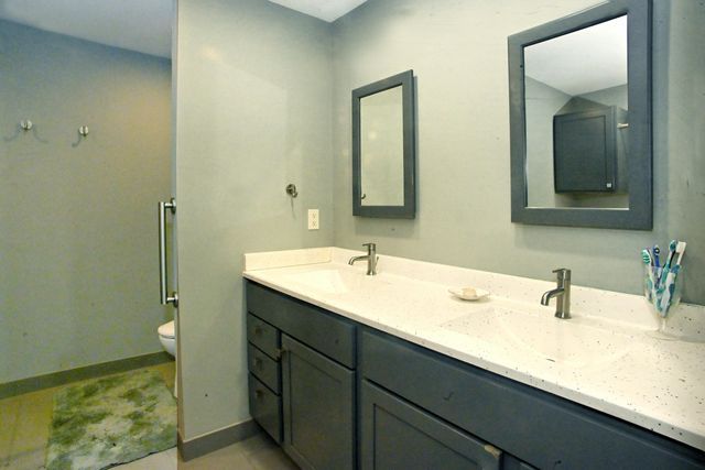 37 S Lake Shore County Road, Beverly Shores, IN 46301