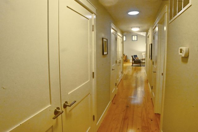 37 S Lake Shore County Road, Beverly Shores, IN 46301