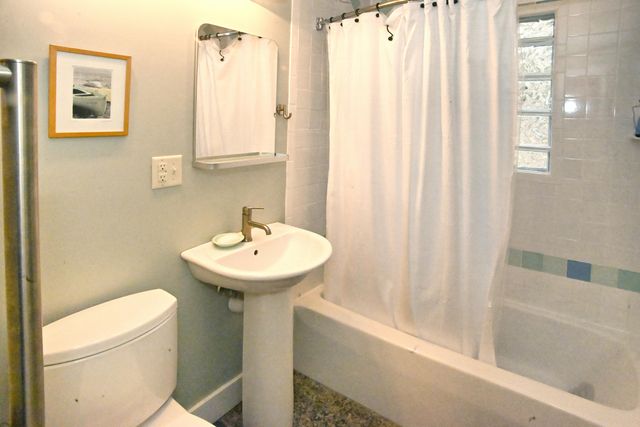 37 S Lake Shore County Road, Beverly Shores, IN 46301