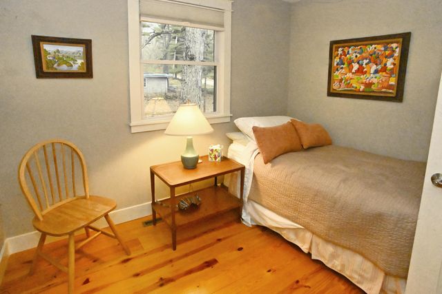37 S Lake Shore County Road, Beverly Shores, IN 46301