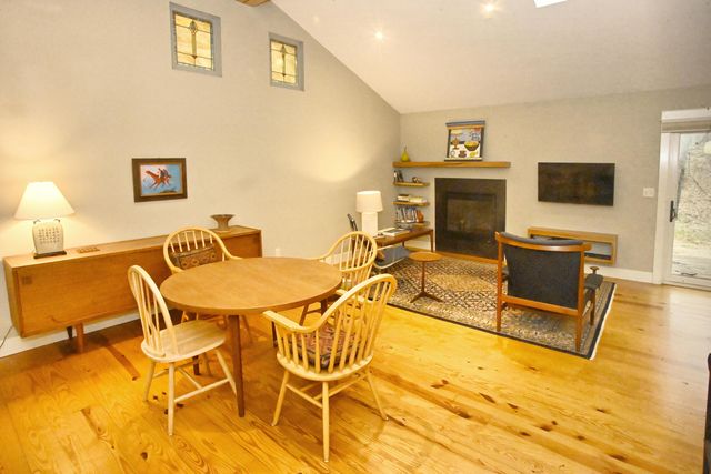 37 S Lake Shore County Road, Beverly Shores, IN 46301