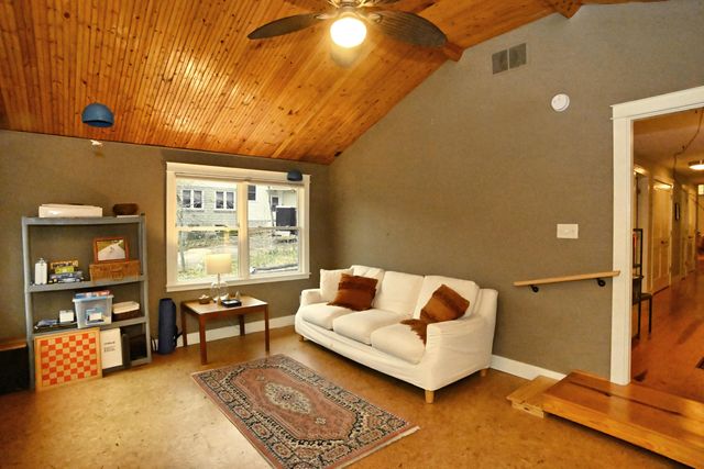 37 S Lake Shore County Road, Beverly Shores, IN 46301