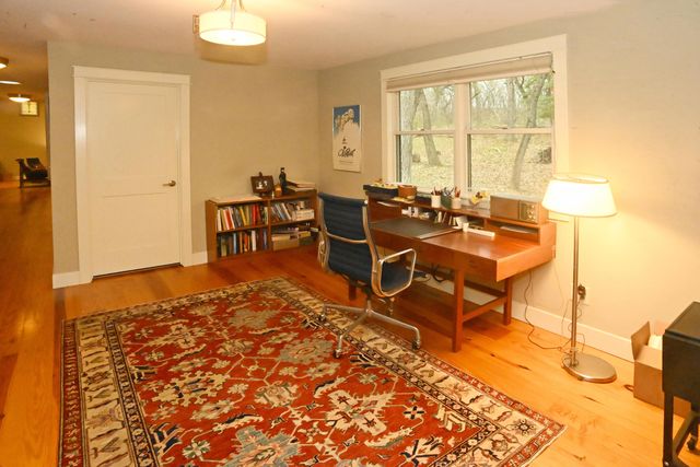 37 S Lake Shore County Road, Beverly Shores, IN 46301