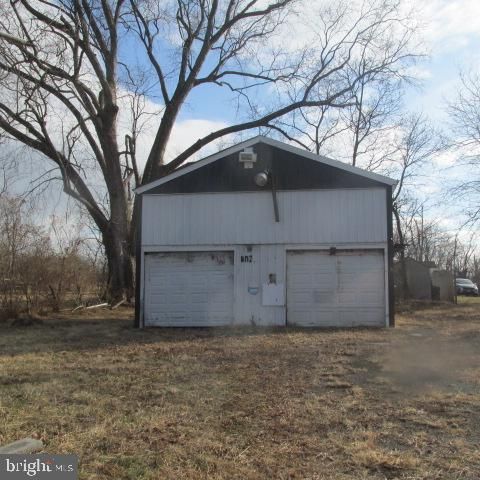 329 CHESTER AVE, Birdsboro, PA 19508