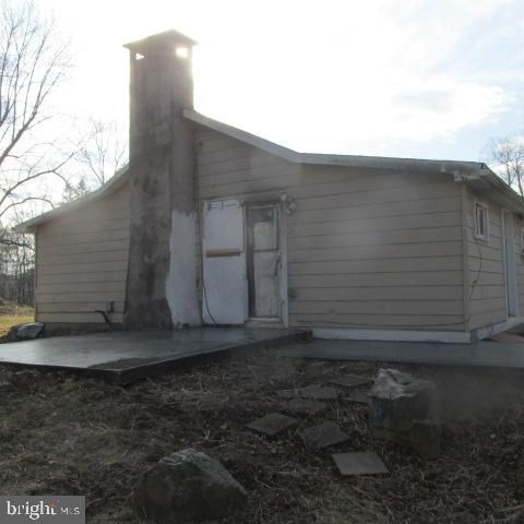 329 CHESTER AVE, Birdsboro, PA 19508