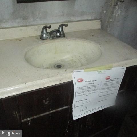 329 CHESTER AVE, Birdsboro, PA 19508