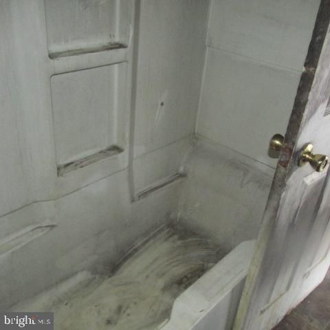 329 CHESTER AVE, Birdsboro, PA 19508