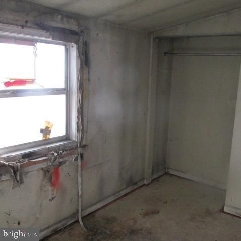 329 CHESTER AVE, Birdsboro, PA 19508